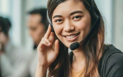 10 Things to Consider When Using an Outsourced Call Center