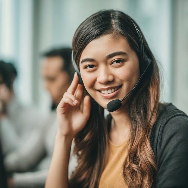 Call Center Considerations