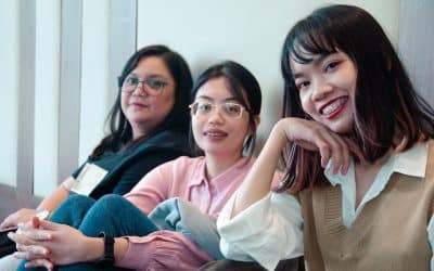 Top 5 Misconceptions of International Call Centers