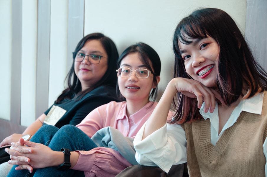 Call Center Misconceptions