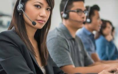 The Challenge of Reaching Interested Customers