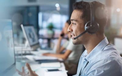 Balboa Digital: Revolutionizing Customer Outreach