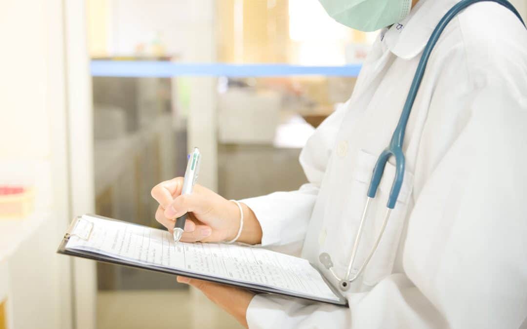 Clinical Trial Patient Recruitment Companies: Bridging Patients and Innovation