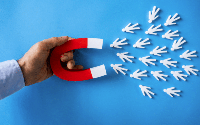 Qualify, Convert, Close: The Lead Qualification Playbook