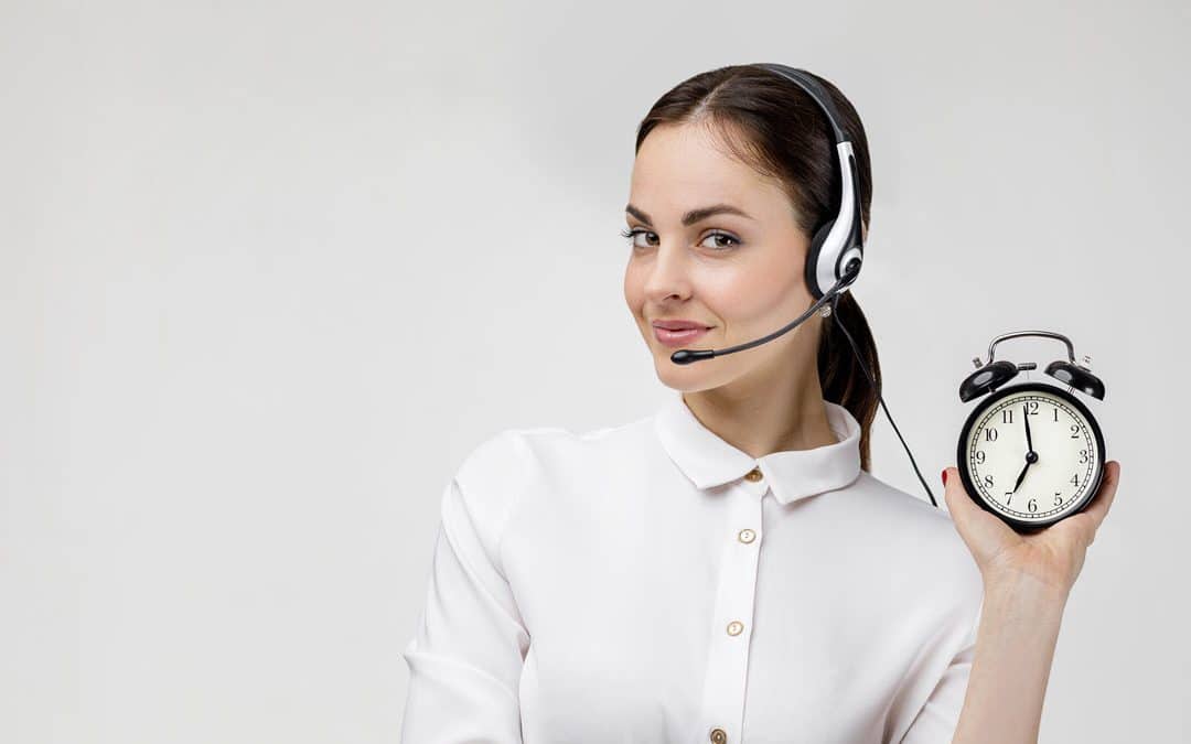 The Benefits of Aged Lead Qualification and Call Center Outsourcing