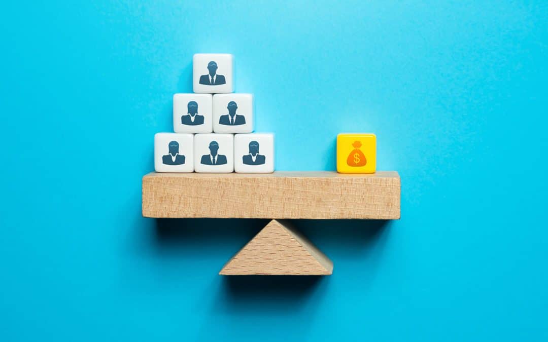 The Rising Costs of U.S.-Based Call Center Agents: A Five-Year Analysis