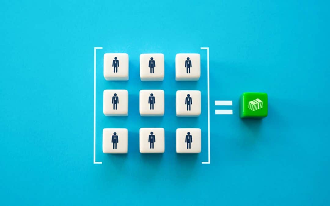 Understanding the True Cost of Employing a U.S.-Based Call Center Agent