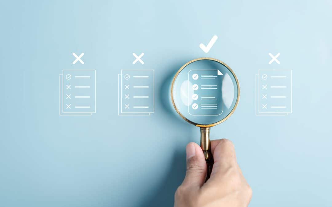 Ensuring Excellence: Quality Assurance in Call Center Outsourcing