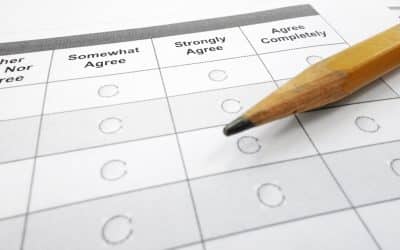 Elevate Your Customer Feedback with Balboa Digital’s Survey Call Center Services