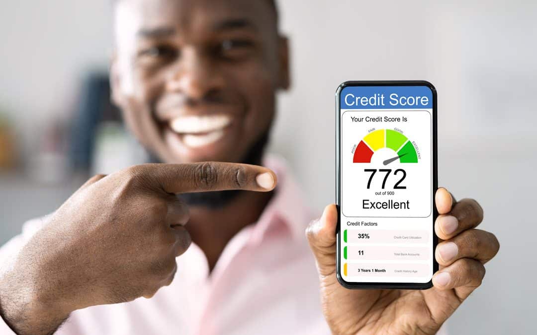 The Debt Resolution Industry: Leveraging Call Center Outsourcing for Enhanced Efficiency