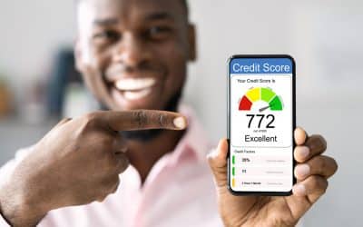 The Debt Resolution Industry: Leveraging Call Center Outsourcing for Enhanced Efficiency