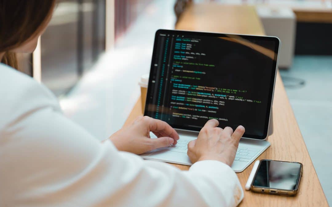 The Art of Writing a Call Center Script