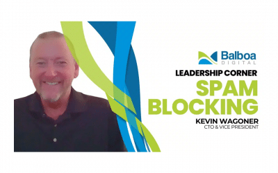 Navigating the Challenges of Spam Blocking for Legitimate Call Centers