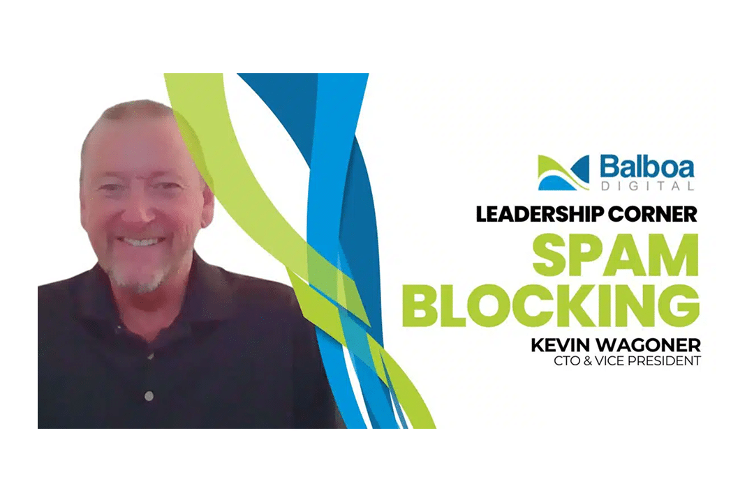 Navigating the Challenges of Spam Blocking for Legitimate Call Centers