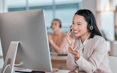 Effective Management of Outsourced Call Centers: Best Practices Revealed