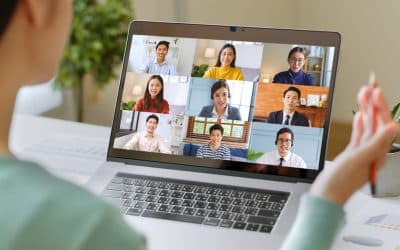 Thriving Remotely: Essential Tips for Call Center Success