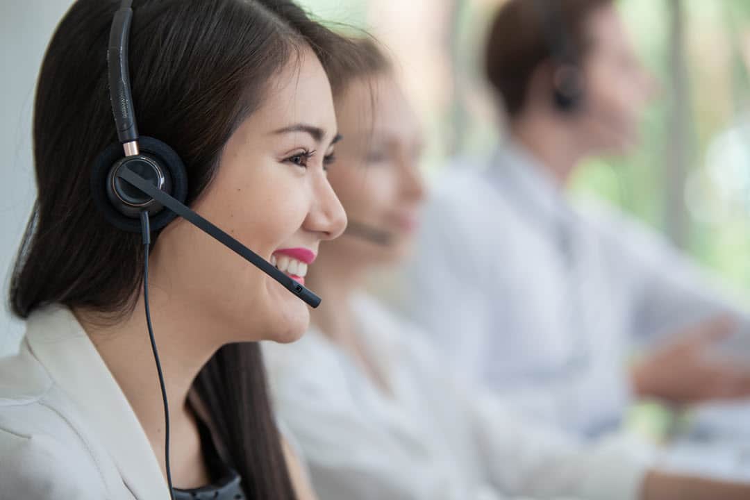 BD_UnlockRevenue_Growth2 | Balboa Digital