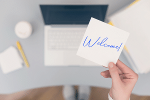 From Onboarding to Retention_ Building a World-Class Remote Call Center Team _ Balboa Digital | Balboa Digital