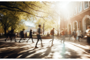 The Impact of Bilingual Agents on Customer Satisfaction _ Balboa Digital | Balboa Digital