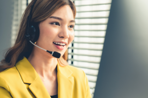 From Welcome Calls to Warm Transfers_ Balboa Digital Powers Debt Resolution Success _ Balboa Digital | Balboa Digital